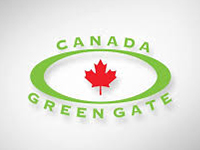 canada-green-gate