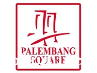palembang-square