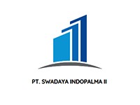 pt-swadaya-indopalma-