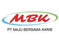 pt-maju-bersama-karib