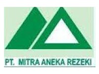 pt-mitra-aneka-rezeki