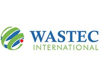 wastec